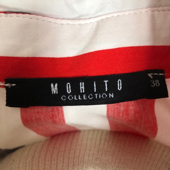 💕TRENDY TOP💕 - Picture 6 of 7